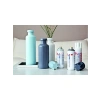 200ml Parlak Astar Sprey Boya