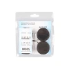 200W Güçlü Oto Tweeter - 97 dB Duyarlılık