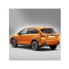 2012-2023 Subaru XV ile Uyumlu 32cm Arka Silecek Süpürgesi