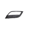 2013-2019 Dönemi Seat Toledo Uyumlu Ön Tampon Sol Sis Farı Çerçevesi
