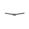 2014-2019 Mercedes GLA Serisi X156 Uyumlu 30cm Arka Cam Silecek Süpürgesi