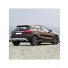 2014-2019 Mercedes GLA Serisi X156 Uyumlu 30cm Arka Cam Silecek Süpürgesi
