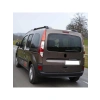2014-2020 Modeller İçin Arka Bagaj Kapak Amortisörü Pistonu (1 Adet)
