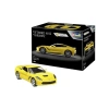 2014 Model Corvette Stingray Araba Seti