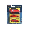 2015 Model Jaguar F-Type Coupe - Koleksiyon Araç