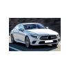 2018-2023 Mercedes CLS C257 Uyumlu Ön Cam Silecek Takımı (60-55cm)