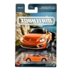 2019 Model Temalı Araç - Volkswagen Beetle Convertible