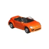 2019 Model Temalı Araç - Volkswagen Beetle Convertible