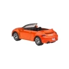 2019 Model Temalı Araç - Volkswagen Beetle Convertible