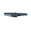 2020-2024 Fiat Egea Cross Uyumlu 23cm Arka Cam Sileceği Silgi