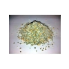 20.20.20 NPK Gübre, Azot, Fosfor, Potasyum - 250 Gr