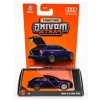 2025 Model 1:64 Ölçekli Araç - 2023 Audi RS 6 Avant
