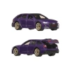 2025 Model 1:64 Ölçekli Araç - 2023 Audi RS 6 Avant