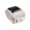 203DPI 127MM/S Direct Thermal USB Barkod Yazıcı