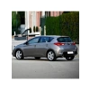 20cm Arka Cam Sileceği Süpürgesi - Toyota Auris Uyumlu (2013-2018)