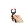 20mm Yayı Kıskaç, Dayanıklı Tasarım