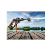 20V 2.0Ah Li-ion Basınçlı Yıkama Tabancası - 24 Bar
