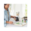 20V Profesyonel Mini Üfleyici - Kolay Kullanım ve Yüksek Performans