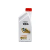 20W/50 Motor Yağı (1 Litre) - Üstün Koruma