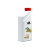 20W/50 Motor Yağı (1 Litre) - Üstün Koruma