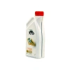 20W/50 Motor Yağı (1 Litre) - Üstün Koruma
