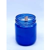 210 ML Okyanus Kokulu Mum
