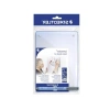 210 x 148 mm Not Panosu ve Kalem Seti