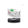 2200 Sayfa Kapasitesine Sahip Uyumlu Muadil Toner