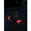 220V Akü Şarj Adaptörü - Geniş Uyumluluk