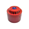 220V Alarm Korna - 85dB Ses Seviyesi ile Güvenli Uyarı