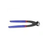 225 mm Betoncu Kerpeteni, CR-V Malzeme