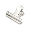 22mm Beyaz Metal Kıskaç - 2 Düzinelik Kutu