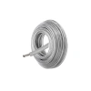 23 Metre Çelik Telli 3.5 mm Misina Tırpan Teli