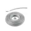 23 Metre Çelik Telli 3.5 mm Misina Tırpan Teli