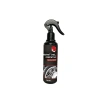 230 ml Motosiklet Jant Temizleyici Parlatıcı