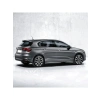 23cm Arka Cam Sileceği Silgi - Fiat Egea HB Hatchback (2016-2024)