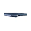 23cm Arka Cam Sileceği Silgi - Fiat Egea HB Hatchback (2016-2024)