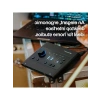 24-bit / 192 kHz Ses Kartı, 6 Aylık Studio One+ Üyeliği