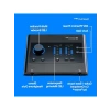 24-bit / 192 kHz Ses Kartı, 6 Aylık Studio One+ Üyeliği