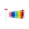 24 cm Xylophone, Dayanıklı ve Kaliteli Malzeme