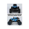 2.4 Ghz Uzaktan Kumandalı 4X4 Off Road Arazi Arabası - Drift Atabilen