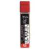 24lü Super Polimer Kalem Ucu - 0.7 mm, 2B