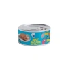 24lü Ton Balıklı 85gr Islak Mama