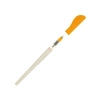 2.4 mm Uçlu Kaligrafi Kalemi - Sarı Renk
