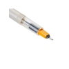 2.4 mm Uçlu Kaligrafi Kalemi - Sarı Renk