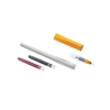 2.4 mm Uçlu Kaligrafi Kalemi - Sarı Renk