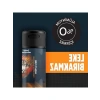 24 Saat Kalıcı Deodorant - Maskülen Koku 150 ml