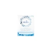 24 Saat Yoğun Nem Kremi - 50 ml