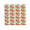 24 x 85 gr Sığır Etli Yaş Kedi Maması