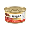 24 x 85 gr Sığır Etli Yaş Kedi Maması